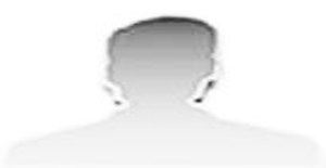 Adelinasweet 36 anos Sou de Ploiesti/Prahova, Procuro Encontros Amizade com Homem